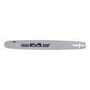 Шина 45 см для цепных пил 18"-0,325"-1,5-72 188PXBK095 Oregon