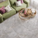 Керамогранит Charm Onyx 600х1200х7 мм серый полированный New Trend