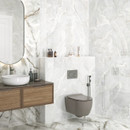 Керамогранит Talisman Onyx Gris 600х1200х8 мм бежевый суперполированный LCM_1