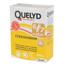 Клей обойный Келид Стеклообои 500гр_1