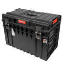 Ящик для инструментов Qbrick System One 450 Basic 2.0 _1