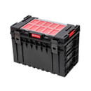 Ящик для инструментов Qbrick System One 450 Expert 2.0 