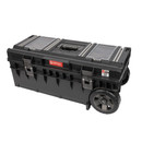 Ящик для инструментов на колесах Qbrick Longer Technik _1