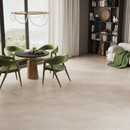 Керамогранит Gracia Ceramica Abremo 594х594 мм бежевый_1