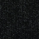 Изображение товара Дорожка грязезащитная Bonkeel Next Black 1м 21кл PP450