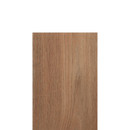 Изображение товара Плитка ПВХ клеевая Bonkeel Rockstar Ozzy 3мм 34кл с фаской 2,09м²