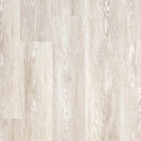 Изображение товара Плитка ПВХ клеевая Bonkeel Rockstar Klaus 3мм 34кл с фаской 2,09м²