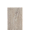 Изображение товара Плитка ПВХ клеевая Bonkeel Rockstar Klaus 3мм 34кл с фаской 2,09м²