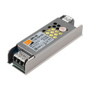 Изображение товара Блок питания для светодиодной ленты 25Вт 2,1А 12В IP20 JazzWay