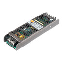 Изображение товара Блок питания для светодиодной ленты 150Вт 12,5А 12В IP20 JazzWay