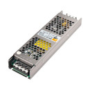 Изображение товара Блок питания для светодиодной ленты 240Вт 10А 24В IP20 JazzWay