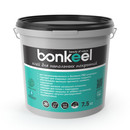 Клей для напольных покрытий Bonkeel 7,5кг_1