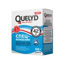 Клей обойный Quelyd Спец-Флизелин 42 м² 250 г