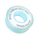 Изображение товара Лента ФУМ Fora 12х0,1 мм 10 м