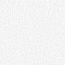 Изображение товара Обои под покраску виниловые на флизелине Ateliero 2517У 1,06х25 м