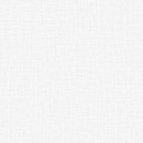 Изображение товара Обои под покраску виниловые на флизелине Ateliero 2519У 1,06х25 м