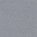 Изображение товара Линолеум коммерческий гетерогенный Acczent Mineral As Grit 3 3,0 м