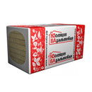 Изображение товара Утеплитель 1000х600х50мм Изба Стандарт 50кг/м³ 4,8м²