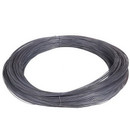 Изображение товара Проволока вязальная 3 мм 50 м