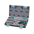 Изображение товара Набор инструментов Stels, 29 предметов