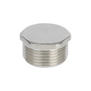 Изображение товара Пробка НР 1" TEBO