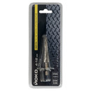 Сверло по металлу ступенчатое Йоко 4-12мм_1