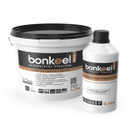 Изображение товара Клей для плитки ПВХ и паркета Bonkeel Prof 2K PU 4,76кг