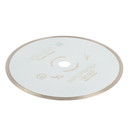 Диск алмазный по керамограниту  Hilberg  Super Hard 300х1,8х32/25,4 мм_1