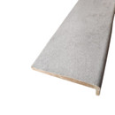 Изображение товара Наличник дверной Двери Гуд 8x70x2150мм бетон снежный