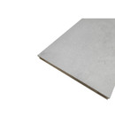 Изображение товара Добор дверной Двери Гуд 150х10х2070мм бетон снежный