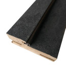 Изображение товара Коробка дверная Двери Гуд 26x75x2070мм бетон графит