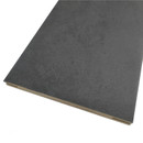 Изображение товара Добор дверной Двери Гуд 150х10х2070мм бетон графит