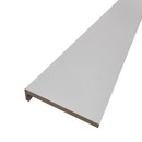 Изображение товара Наличник дверной Двери Гуд 5,5x70x2150мм белый