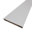 Изображение товара Добор дверной Двери Гуд 150х10х2070мм белый