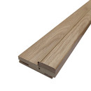 Изображение товара Коробка дверная Двери Гуд 26x75x2070мм ольха