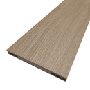 Изображение товара Добор дверной Двери Гуд 150х10х2070мм ольха