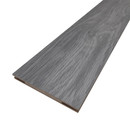 Изображение товара Добор дверной Двери Гуд 100х10х2070мм ольха серая