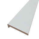 Изображение товара Наличник дверной Двери Гуд 8x70x2150мм грау