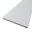 Изображение товара Добор дверной Двери Гуд 150х10х2070мм грау