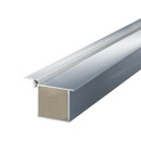 Изображение товара Короб скрытого монтажа Velldoris Invisible 1050х2053мм универсальный правый 