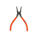 Изображение товара Съемник для внутренних стопорных колец изогнутые губки сжим Sparta