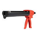 Пистолет для химического анкера 450-500мл OKG