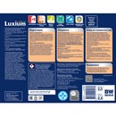 Краска для мебели и дерева Luxium Мебель и Дерево (база BW) матовая 2л
