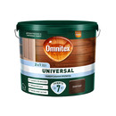Изображение товара Пропитка 2в1 Omnitex Universal палисандр полуматовая 2,5л