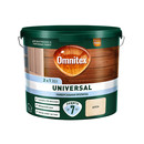 Изображение товара Пропитка 2в1 Omnitex Universal береза полуматовая 2,5л