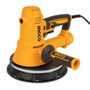Шлифмашина эксцентриковая 180мм 850Вт Ingco Industrial DWS10508_1