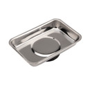 Изображение товара Поддон магнитный 90х60х25мм Rexant