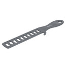 Изображение товара Палка-мешалка с открывашкой пластиковая 27см Марта