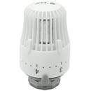 Изображение товара Головка термостатическая HLV