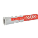 Дюбель универсальный Duopower 8x65мм 8шт Fischer_1